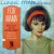 Buy Sings For Mama (Vinyl)