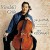 Buy Yo-Yo Ma Vivaldi's Cello 