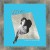 Purchase Close To The Mystery Mp3