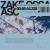 Buy Zakè 