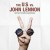 Purchase The U.S. Vs. John Lennon Soundtrack