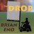 Buy The Drop