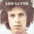 Buy Leo Sayer 