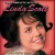 Buy The Complete Hits Of Linda Scott