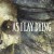 Buy As I Lay Dying 