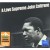 Buy A Love Supreme [Deluxe Edition] [Disc1]