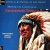 Purchase Shoshone Dream Mp3