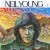 Buy Neil Young (Vinyl)