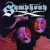 Purchase Symphony X Mp3