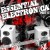 Purchase Essential Electronica Part 4 Mp3