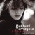 Buy Rachael Yamagata 