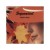 Purchase Autumn Songs Mp3