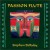 Purchase Passion Flute Mp3