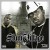 Purchase Slum Village Mp3