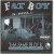 Purchase Tha Same Block Mp3
