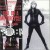 Purchase The Girl On A Motorcycle