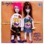 Purchase White Magic For Lovers Mp3