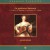 Purchase La Guitarra Barroca Mp3