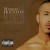 Buy Marques Houston 