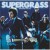 Buy Supergrass 