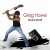 Buy Greg Howe 