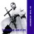 Purchase The Passion Of Joan Of Arc Mp3