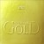 Purchase Pavarotti Gold Vol.2 CD2 Mp3
