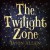 Purchase The Twilight Zone Mp3