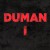 Purchase Duman 1 Mp3