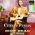 Purchase Dirt Road Blues Mp3