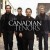 Purchase The Canadian Tenors Mp3