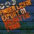 Buy Finger Lickin Export 01