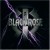 Buy Black Rose