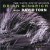 Purchase The White Rim Of Heaven (With David Torn) Mp3