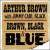 Purchase Brown, Black And Blue Mp3