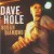 Buy Dave Hole 