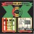 Purchase 4Th Street Orchestra: Scientific, Higher Ranking, Dub Yuh Learn! Mp3