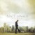 Buy Matt Maher 