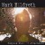 Purchase Complex State Of Attachment Mp3