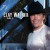 Buy Clay Walker 