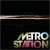 Purchase Metro Station (Deluxe Edition) Mp3