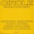 Buy Circle: Paris - Concert (Vinyl)