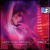 Purchase Dance Mp3