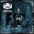 Purchase Saturnalia Mp3