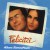 Buy Al Bano & Romina Power 