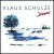 Buy Klaus Schulze 