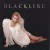 Purchase Blackline Mp3