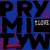 Purchase Prymityw Mp3