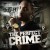Purchase The Perfect Crime Mp3