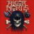 Buy Rigor Mortis